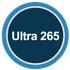 Ultra 265