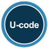 U-code