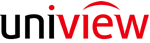 (주)하나비젼씨스템즈  logo